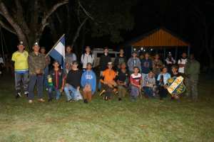 PIB(5)